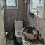 3 bedroom detached house for sale paralimni famagusta 7547162 thumbnail 13927394