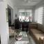 3 bedroom detached house for sale paralimni famagusta 7547162 thumbnail 13927395