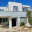 3 bedroom detached house for sale paralimni famagusta 7547162 thumbnail 13927401