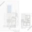 3 bedroom detached house for sale pervolia larnaca 1274162 thumbnail 10117271