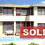 3 bedroom detached house sold kouklia golf resort paphos 216162 thumbnail 77916
