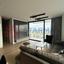 3 bedroom entire floor apartment for sale larnaca municipality larnaca 7931162 thumbnail 12641482