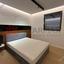 3 bedroom entire floor apartment for sale larnaca municipality larnaca 7931162 thumbnail 12641488