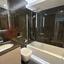 3 bedroom entire floor apartment for sale larnaca municipality larnaca 7931162 thumbnail 12641498