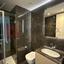 3 bedroom entire floor apartment for sale larnaca municipality larnaca 7931162 thumbnail 12641515