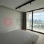 3 bedroom entire floor apartment for sale larnaca municipality larnaca 7931162 thumbnail 12641524