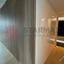 3 bedroom entire floor apartment for sale larnaca municipality larnaca 7931162 thumbnail 12641532
