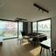 3 bedroom entire floor apartment for sale larnaca municipality larnaca 7931162 thumbnail 12641536