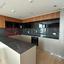 3 bedroom entire floor apartment for sale larnaca municipality larnaca 7931162 thumbnail 12641540