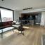 3 bedroom entire floor apartment for sale larnaca municipality larnaca 7931162 thumbnail 12641547