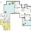 3 bedroom penthouse for sale agios athanasios limassol 1566162 thumbnail 14083826
