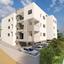 3 bedroom penthouse for sale agios athanasios limassol 1566162 thumbnail 14083829