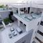 3 bedroom penthouse for sale agios athanasios limassol 1566162 thumbnail 14083832