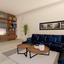3 bedroom penthouse for sale agios athanasios limassol 1566162 thumbnail 14083835