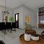 3 bedroom penthouse for sale agios athanasios limassol 1566162 thumbnail 14083836