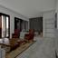 3 bedroom penthouse for sale agios athanasios limassol 1566162 thumbnail 14083841