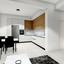 3 bedroom penthouse for sale agios athanasios limassol 1566162 thumbnail 14083844