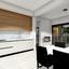 3 bedroom penthouse for sale agios athanasios limassol 1566162 thumbnail 14083845