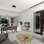 3 bedroom penthouse for sale agios athanasios limassol 1566162 thumbnail 14083848