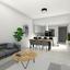 3 bedroom penthouse for sale agios athanasios limassol 1566162 thumbnail 14083851