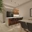 3 bedroom penthouse for sale agios athanasios limassol 1566162 thumbnail 14083857
