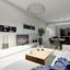 3 bedroom penthouse for sale agios athanasios limassol 1566162 thumbnail 14083859