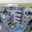3 bedroom penthouse for sale agios athanasios limassol 1566162 thumbnail 14083862