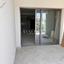 3 bedroom penthouse for sale linopetra limassol 7650162 thumbnail 9917389