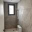 3 bedroom penthouse for sale linopetra limassol 7650162 thumbnail 9917393