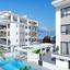 3 bedroom penthouse for sale linopetra limassol 7650162 thumbnail 9917403