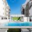 3 bedroom penthouse for sale linopetra limassol 7650162 thumbnail 9917405