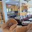 4 bedroom detached house for rent mesa chorio paphos 7806162 thumbnail 10611501