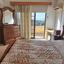 4 bedroom detached house for rent mesa chorio paphos 7806162 thumbnail 10611503