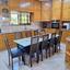 4 bedroom detached house for rent mesa chorio paphos 7806162 thumbnail 10611505