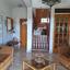 4 bedroom detached house for rent mesa chorio paphos 7806162 thumbnail 10611507