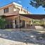 4 bedroom detached house for rent mesa chorio paphos 7806162 thumbnail 10611510