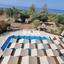 4 bedroom detached house for sale agia marina chrysochous paphos 1648162 thumbnail 11240843