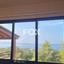 4 bedroom detached house for sale agia marina chrysochous paphos 1648162 thumbnail 11240844