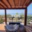 4 bedroom detached house for sale agia marina chrysochous paphos 1648162 thumbnail 11240845