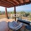 4 bedroom detached house for sale agia marina chrysochous paphos 1648162 thumbnail 11240846