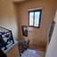 4 bedroom detached house for sale agia marina chrysochous paphos 1648162 thumbnail 11240848
