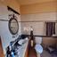 4 bedroom detached house for sale agia marina chrysochous paphos 1648162 thumbnail 11240850