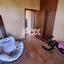 4 bedroom detached house for sale agia marina chrysochous paphos 1648162 thumbnail 11240852