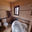 4 bedroom detached house for sale agia marina chrysochous paphos 1648162 thumbnail 11240854