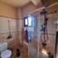4 bedroom detached house for sale agia marina chrysochous paphos 1648162 thumbnail 11240855