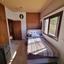 4 bedroom detached house for sale agia marina chrysochous paphos 1648162 thumbnail 11240859