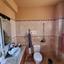 4 bedroom detached house for sale agia marina chrysochous paphos 1648162 thumbnail 11240860