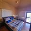 4 bedroom detached house for sale agia marina chrysochous paphos 1648162 thumbnail 11240861