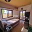 4 bedroom detached house for sale agia marina chrysochous paphos 1648162 thumbnail 11240862