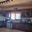 4 bedroom detached house for sale agia marina chrysochous paphos 1648162 thumbnail 11240864